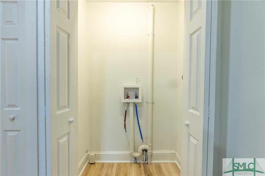1226 W 51st Street