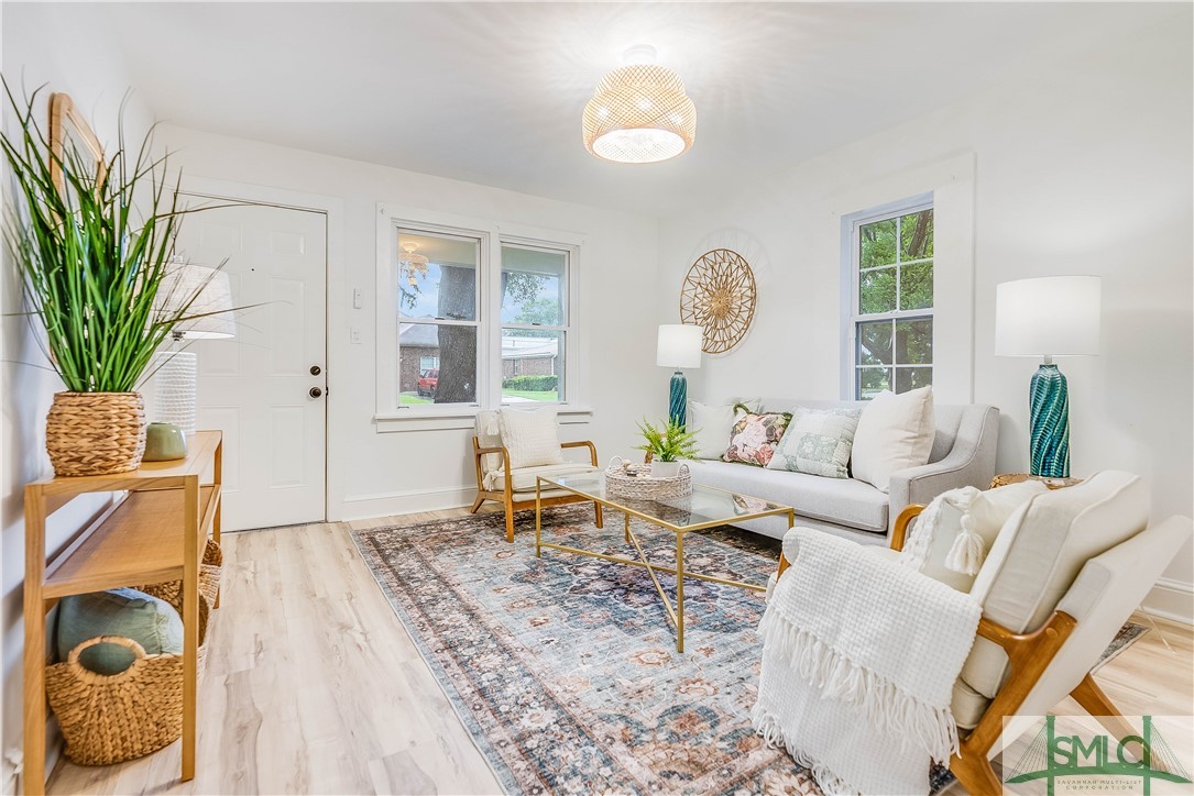 1226 W 51st Street