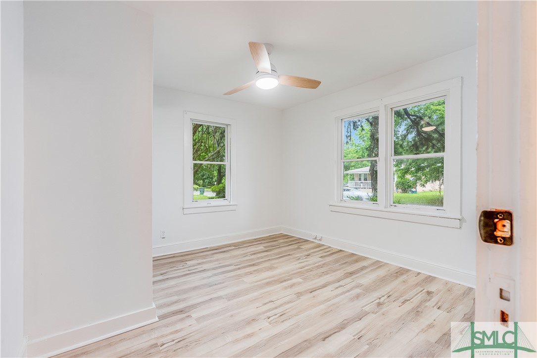 1226 W 51st Street