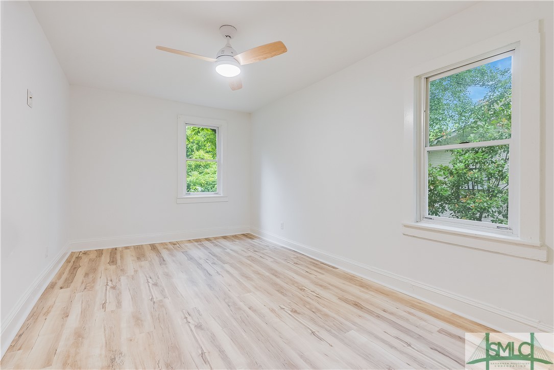 1226 W 51st Street