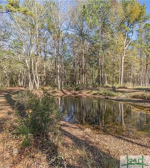 2814 Old Dixie Highway S