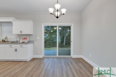 126 Smithfield Drive B