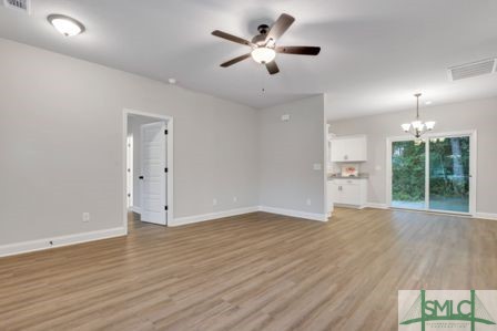 126 Smithfield Drive B