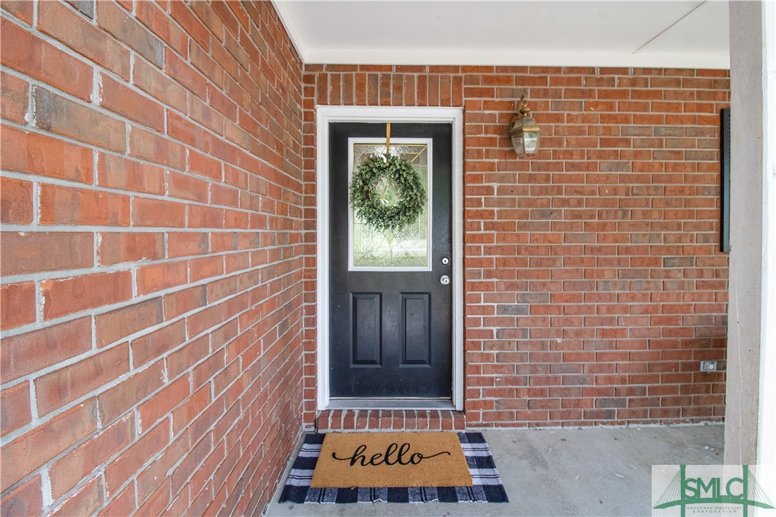 134 Watkins Glen Drive