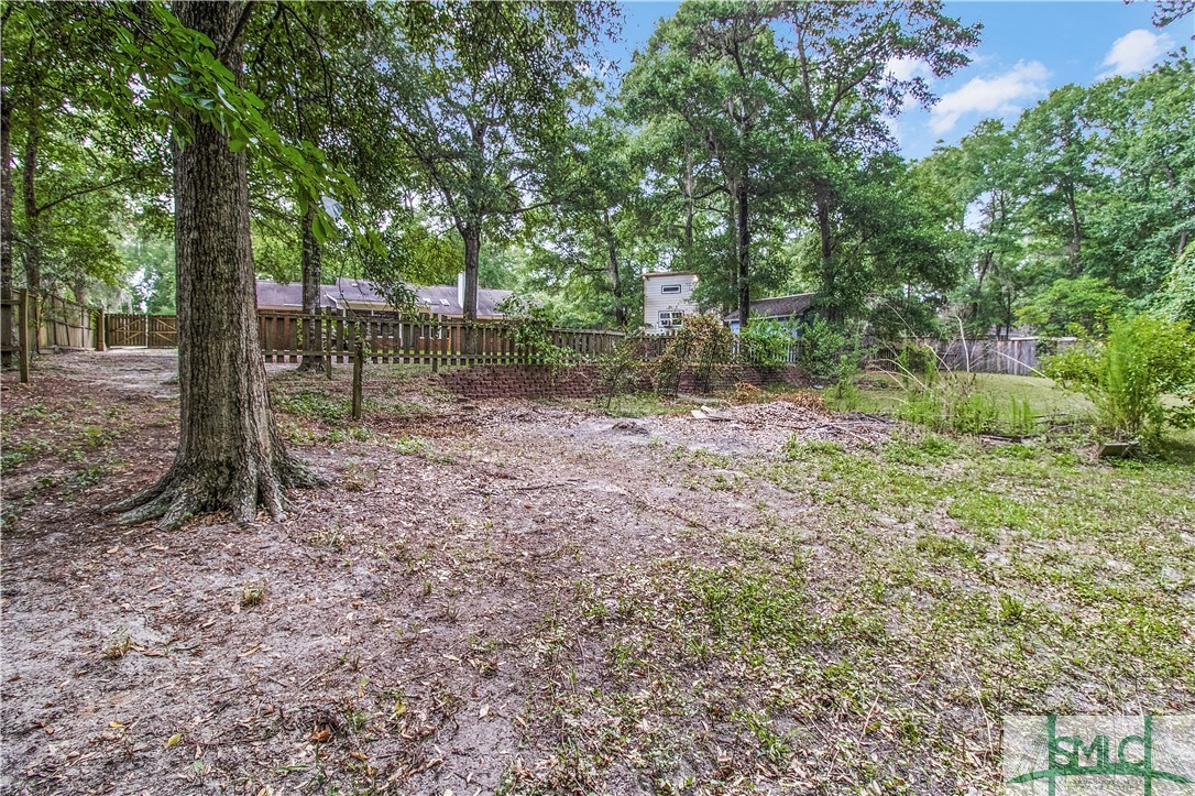 134 Watkins Glen Drive