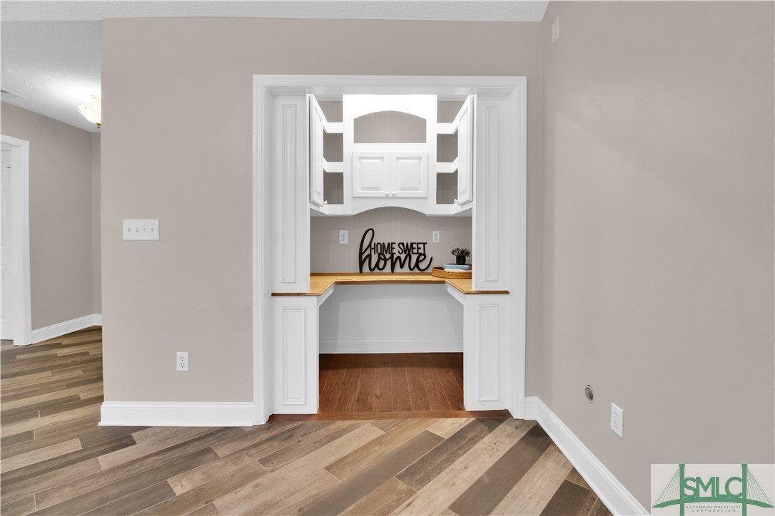 134 Watkins Glen Drive