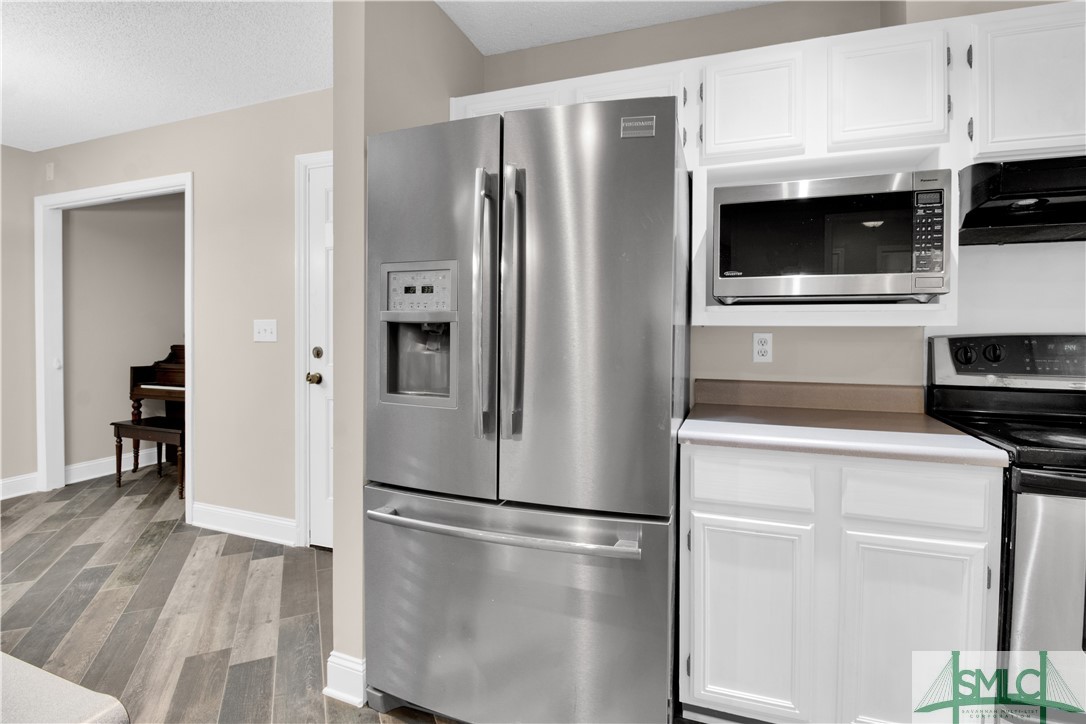 134 Watkins Glen Drive