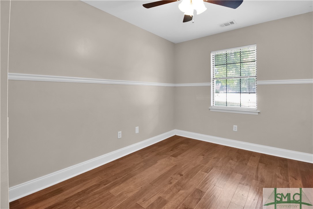 134 Watkins Glen Drive