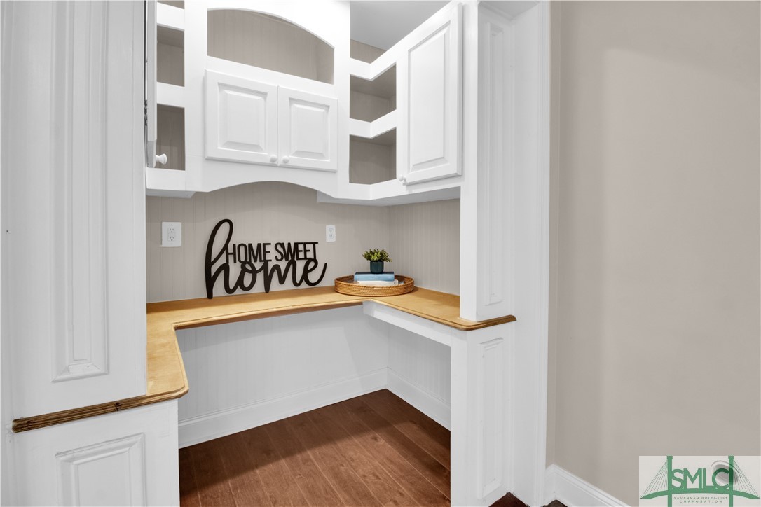 134 Watkins Glen Drive