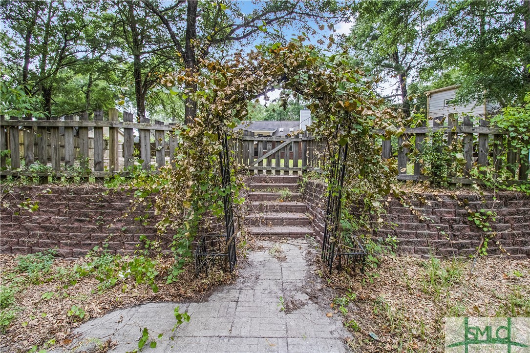 134 Watkins Glen Drive