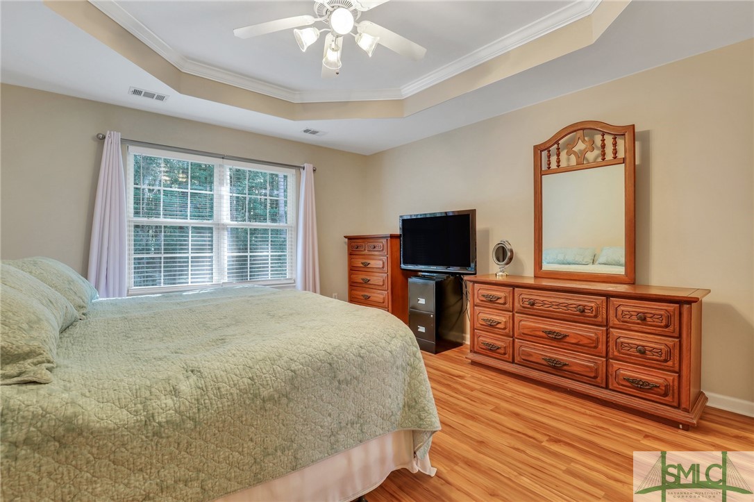 8 Bluebird Court
