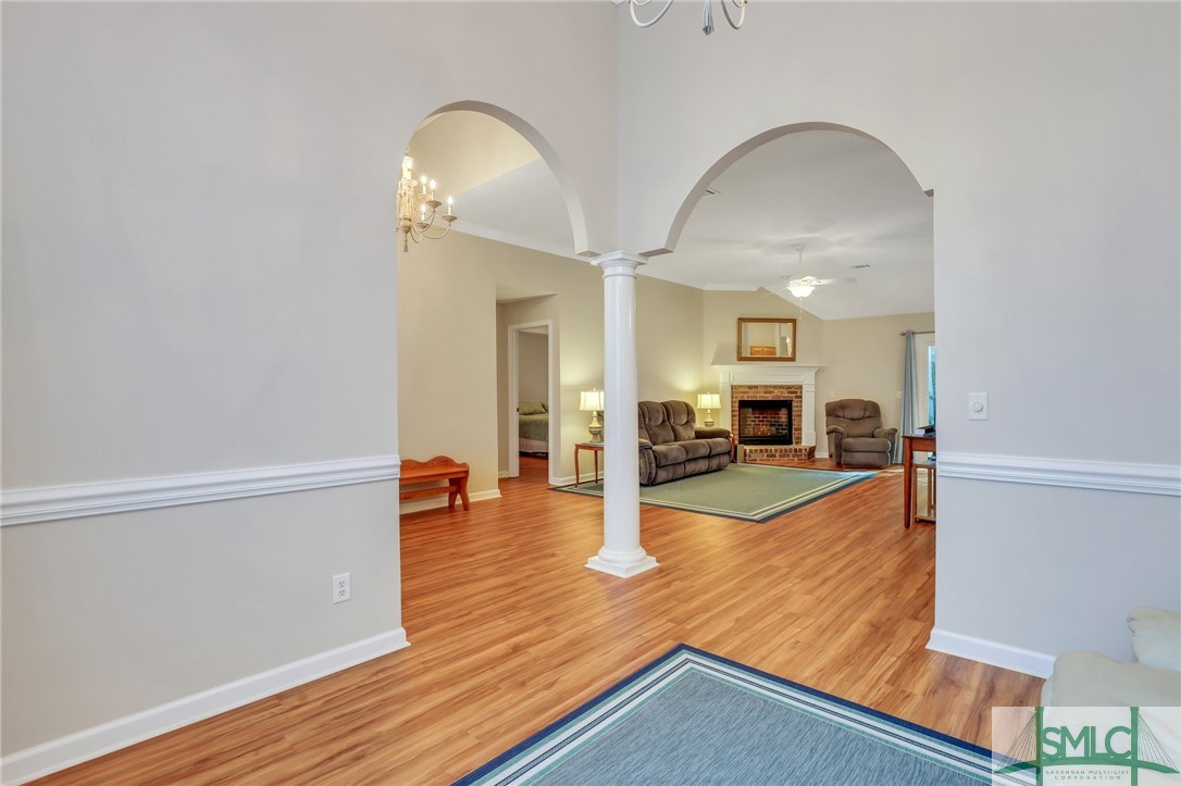 8 Bluebird Court