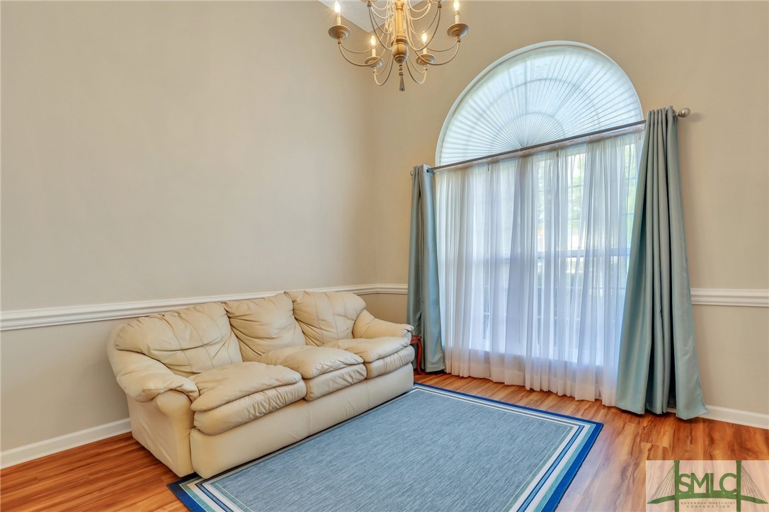 8 Bluebird Court