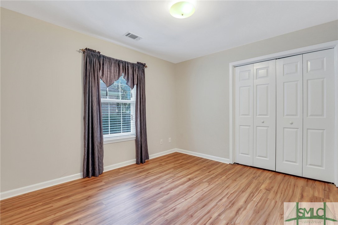 8 Bluebird Court