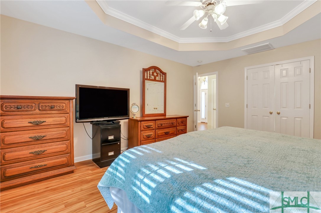 8 Bluebird Court