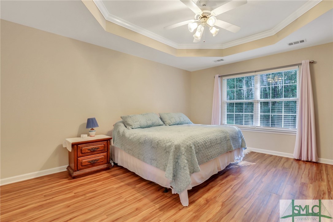 8 Bluebird Court