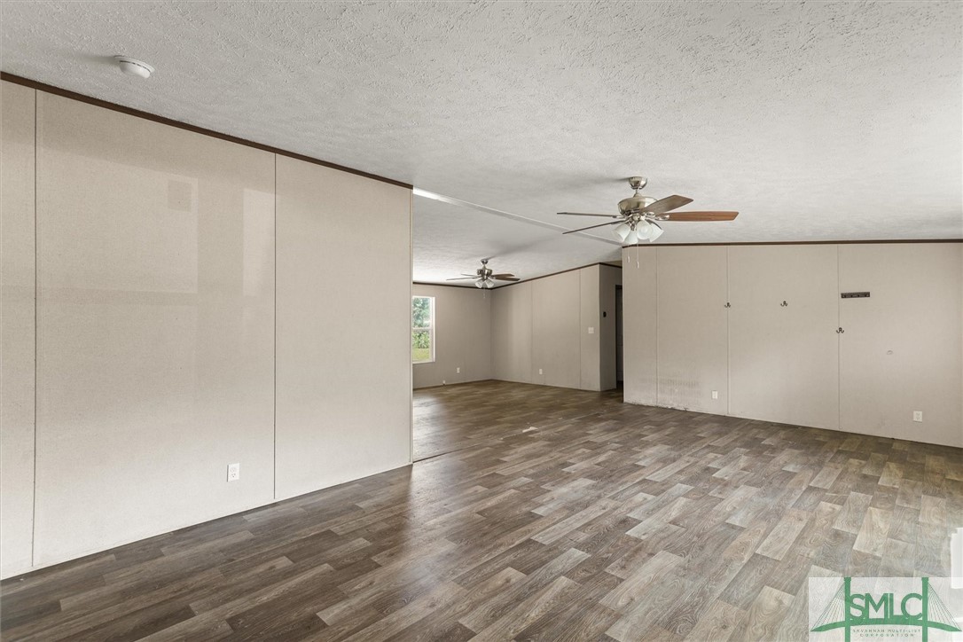 108 Mary Todd Road