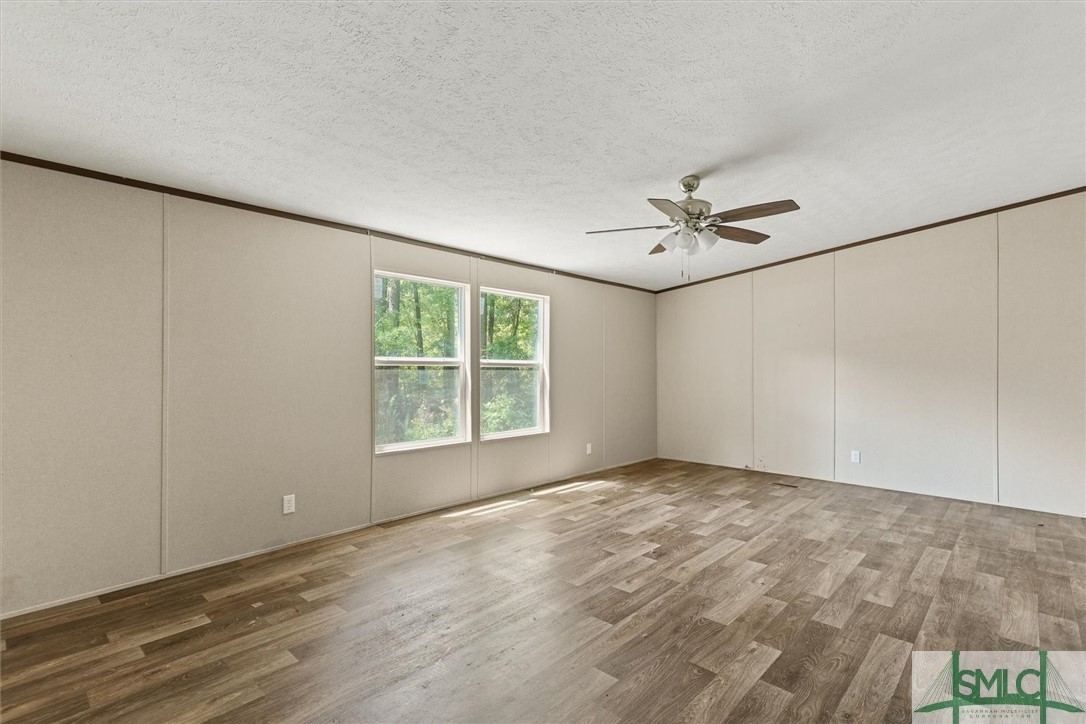 108 Mary Todd Road