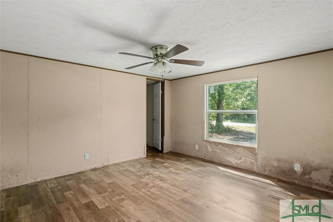108 Mary Todd Road