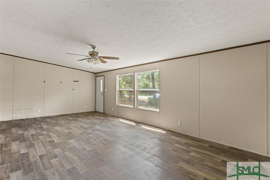 108 Mary Todd Road