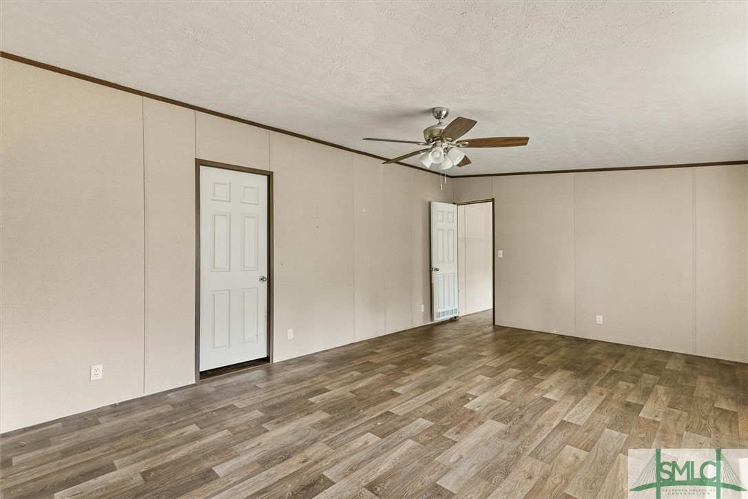 108 Mary Todd Road