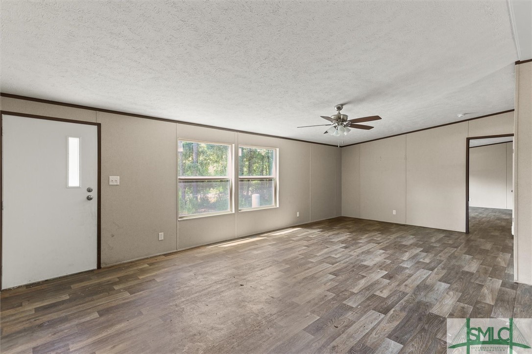 108 Mary Todd Road