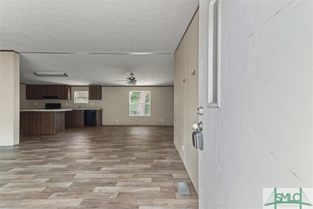 108 Mary Todd Road