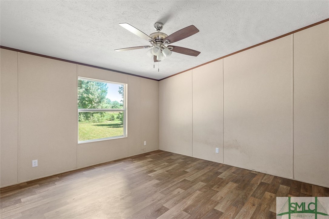 108 Mary Todd Road