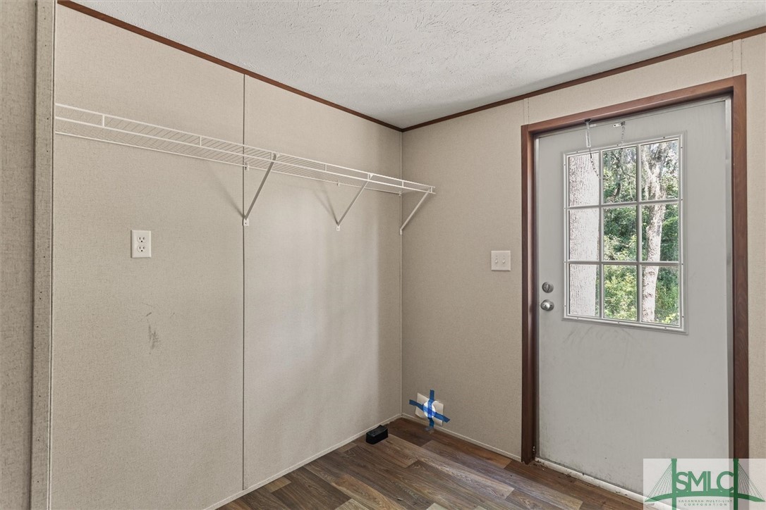 108 Mary Todd Road