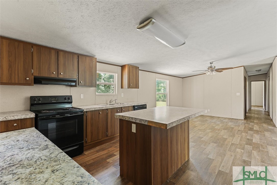 108 Mary Todd Road