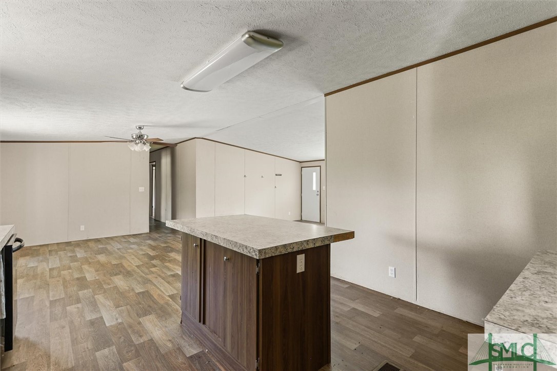 108 Mary Todd Road