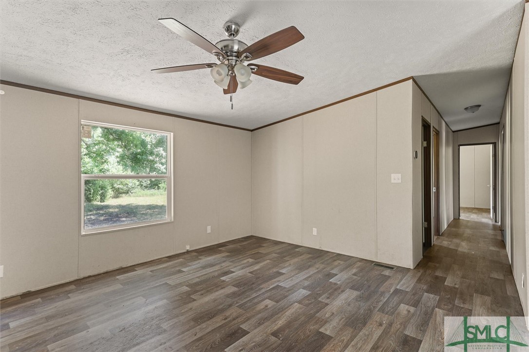 108 Mary Todd Road
