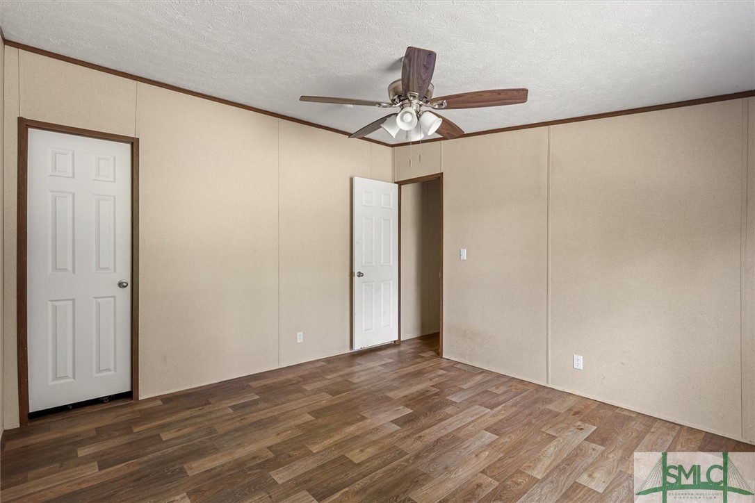 108 Mary Todd Road