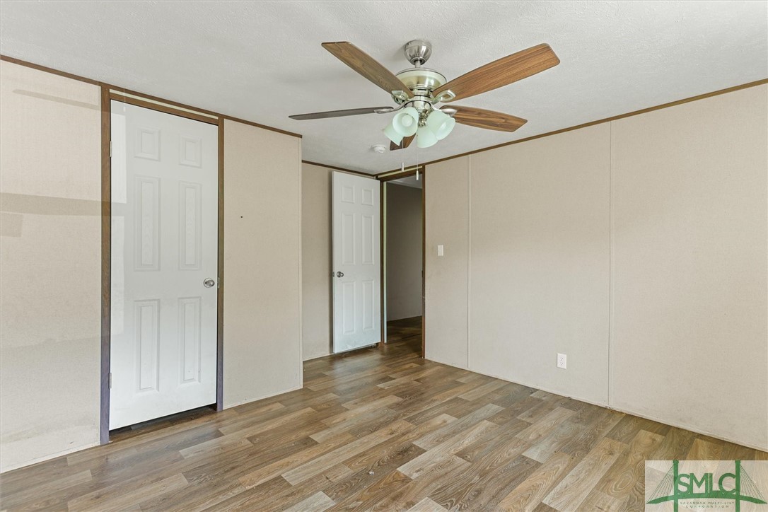 108 Mary Todd Road