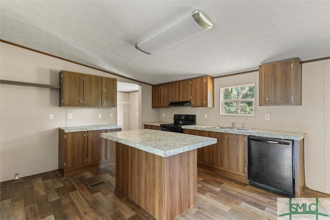 108 Mary Todd Road