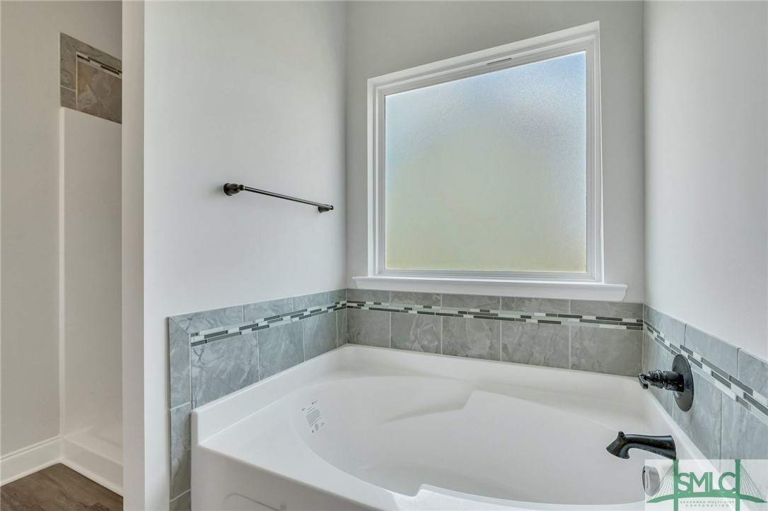 336 Crosswinds Drive