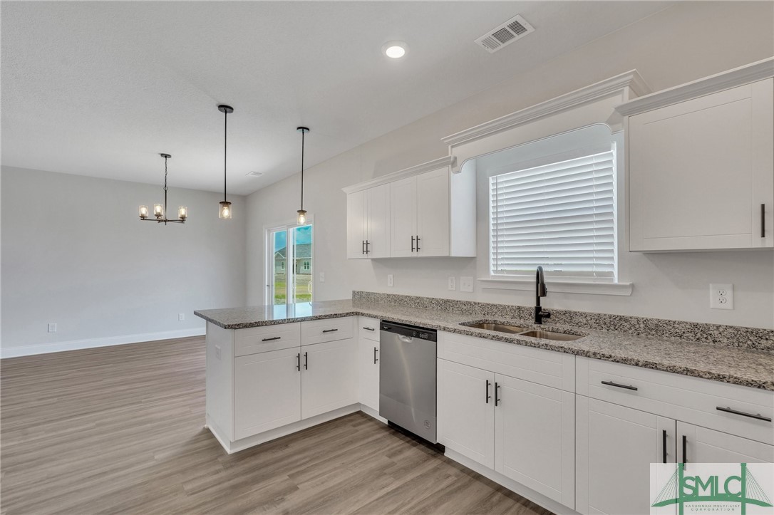 336 Crosswinds Drive