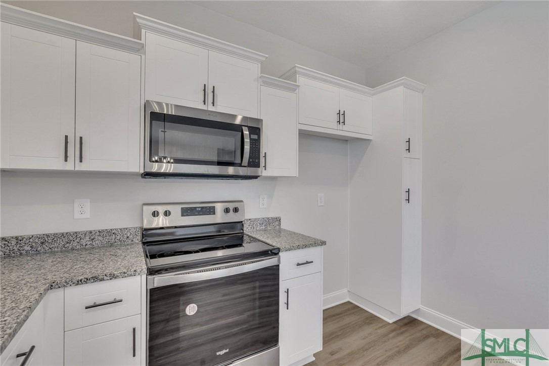 336 Crosswinds Drive