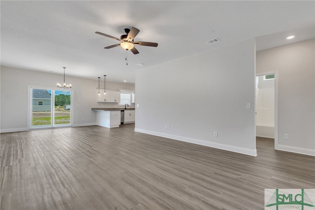 336 Crosswinds Drive