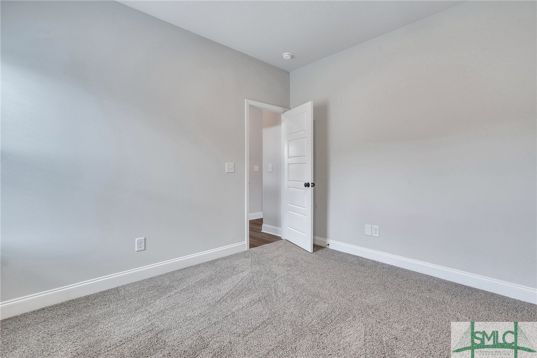 336 Crosswinds Drive