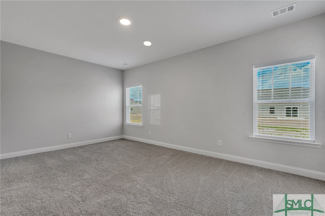 336 Crosswinds Drive