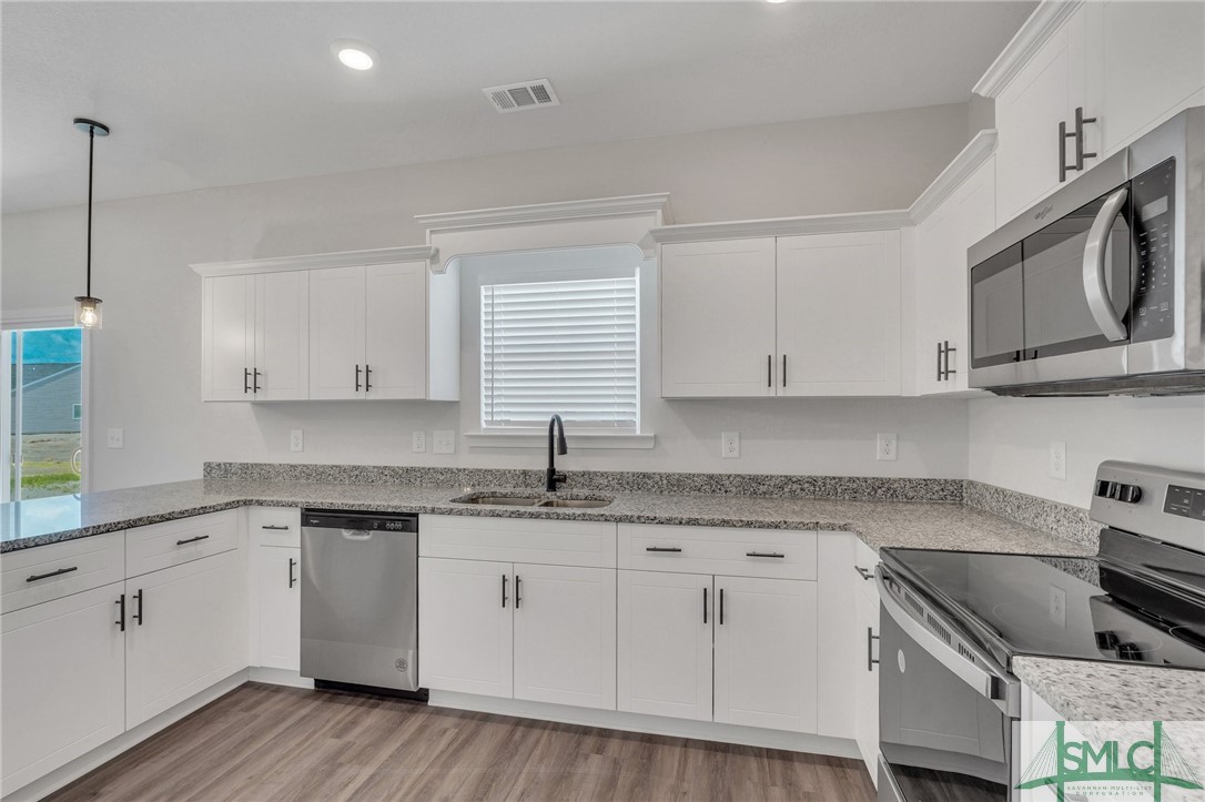 336 Crosswinds Drive