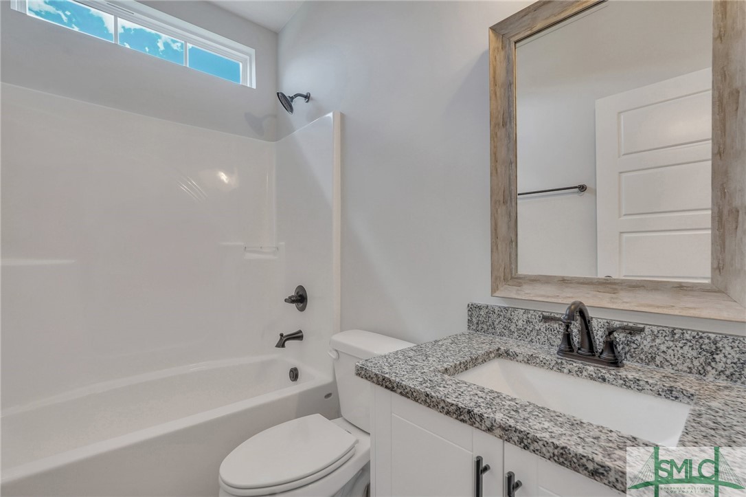 336 Crosswinds Drive