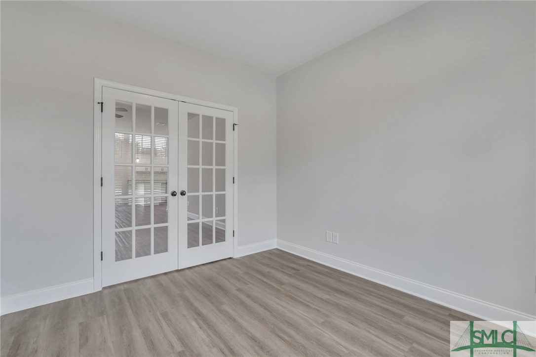 336 Crosswinds Drive