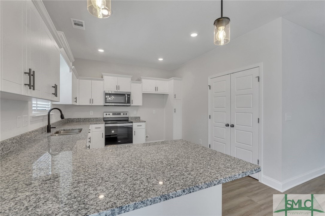 336 Crosswinds Drive