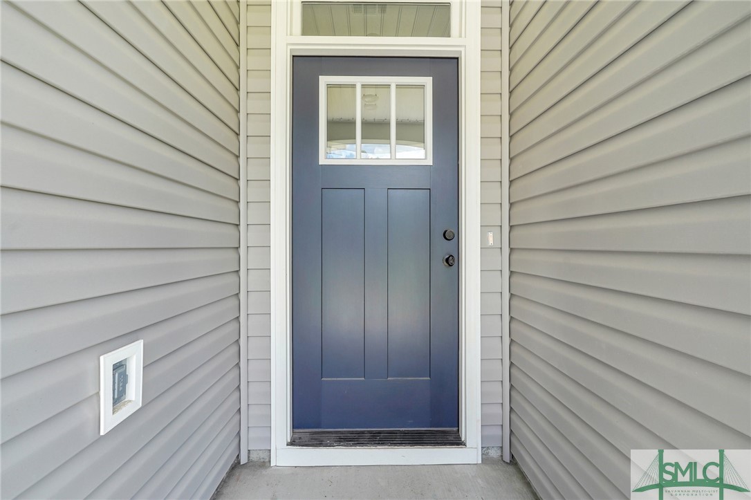 336 Crosswinds Drive