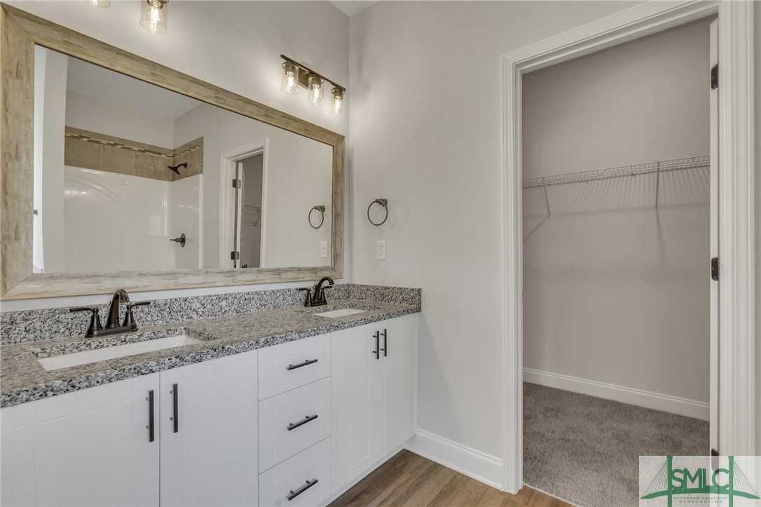 336 Crosswinds Drive