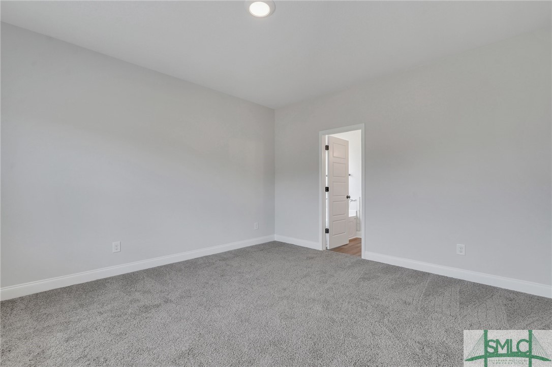 117 Susan Drive