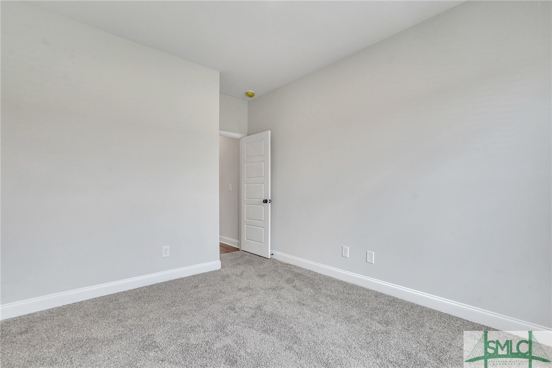 117 Susan Drive