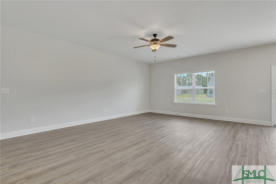 117 Susan Drive